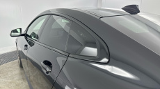 BMW 2 Series M235i xDrive 4dr Step Auto Petrol Saloon